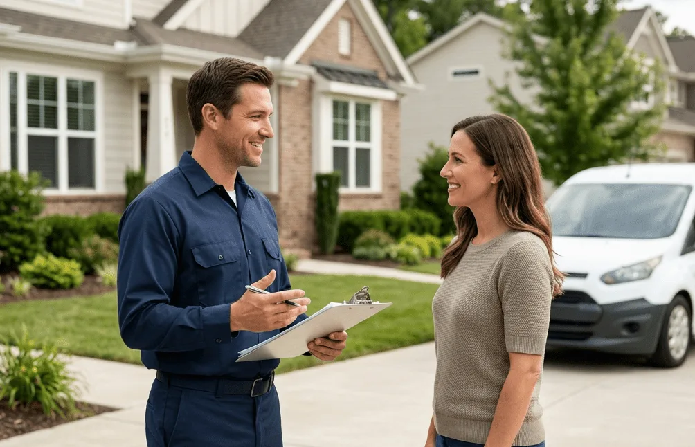 Mold Remediation Thornton, CO FAQs